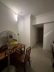 Kentish Lodge (D8), Apartment #612497221